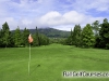 bali-handara-kosaido-bali-golf-courses (5)